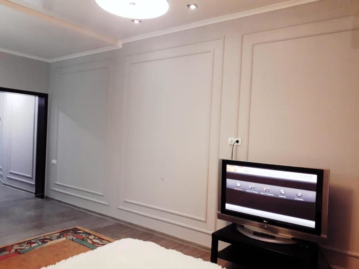 Апартаменты Зенкова 59 Алматы-10