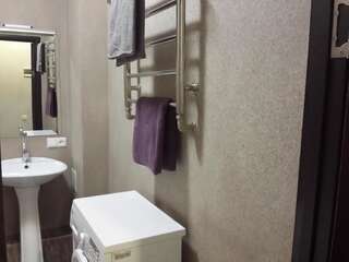 Апартаменты Зенкова 59 Алматы Апартаменты-студио-22