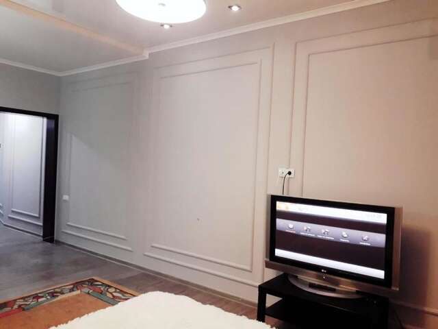 Апартаменты Зенкова 59 Алматы-31